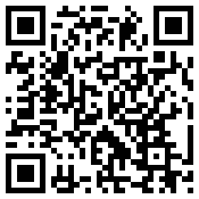 qrcode für Trilux 9002342605