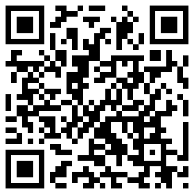 qrcode für Trilux 9002342357