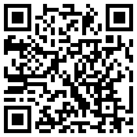 qrcode für Trilux 9002342598