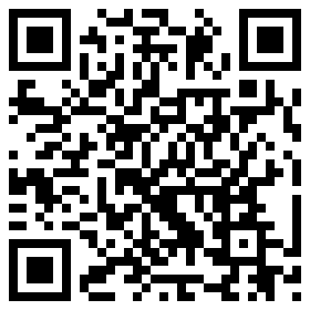 qrcode für Trilux 9002342296