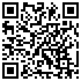 qrcode für Trilux 9002342069