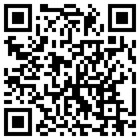 qrcode für Trilux 8914751