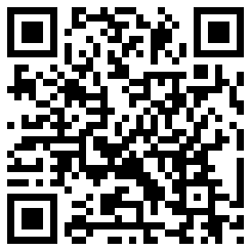 qrcode für Trilux 8913751