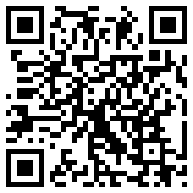 qrcode für Trilux 8913851