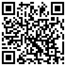 qrcode für Trilux 8913651