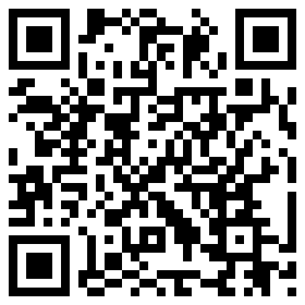 qrcode für Trilux 8914651