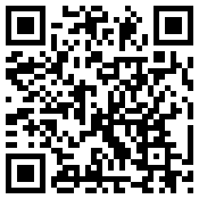 qrcode für Trilux 9002343406