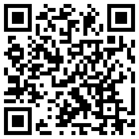 qrcode für Trilux 9002343079