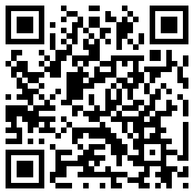 qrcode für Trilux 9002343408
