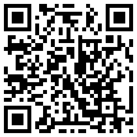 qrcode für Moxa Nport 5650-8-S-SC - 8xRS232/422/485 RJ45