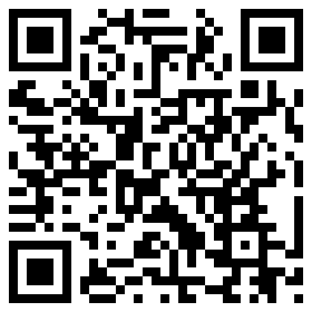 qrcode für Trilux 9002343081