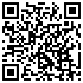 qrcode für Trilux 9002343407