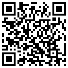 qrcode für Trilux 9002343139