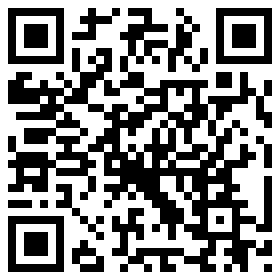 qrcode für Trilux 9002343228
