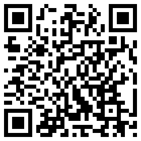 qrcode für Trilux 9002343307