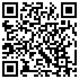 qrcode für Trilux 9002340760