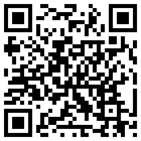 qrcode für Trilux 9002340982