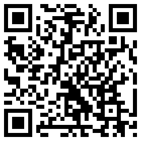 qrcode für Trilux 9002341226