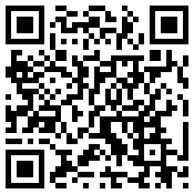 qrcode für Trilux 9002341435