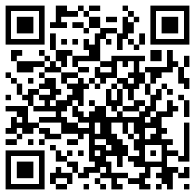 qrcode für Trilux 9002341771