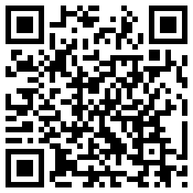 qrcode für Trilux 9002343141