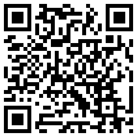qrcode für Trilux 9002343140