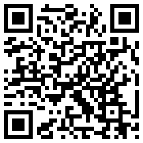 qrcode für Trilux 9002343309