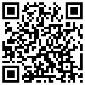qrcode für Trilux 9002343308
