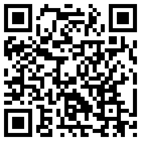 qrcode für Trilux 9002340762