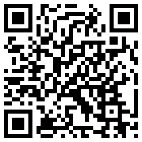 qrcode für Trilux 9002341008