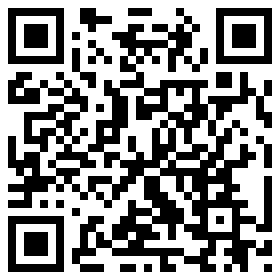 qrcode für Trilux 9002341006