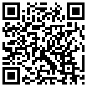 qrcode für ABB 2CCS861001R1405