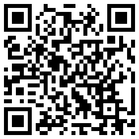 qrcode für Trilux 9002341231