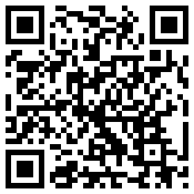 qrcode für Trilux 9002341457