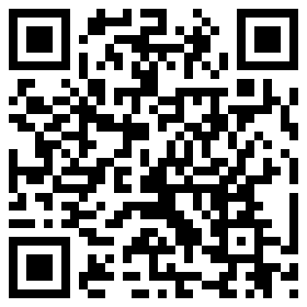 qrcode für Trilux 9002341459