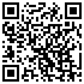 qrcode für Trilux 9002342022