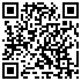 qrcode für Trilux 9002342036