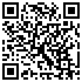 qrcode für Trilux 9002341775