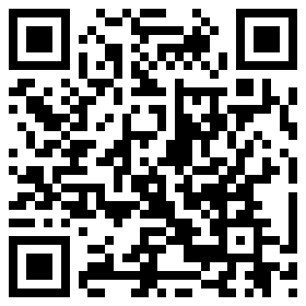 qrcode für Eaton 907762