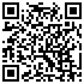 qrcode für Trilux 9002341789