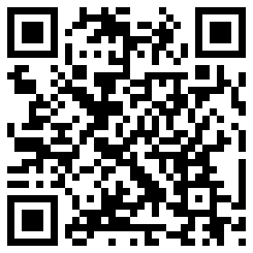 qrcode für Trilux 9002342290