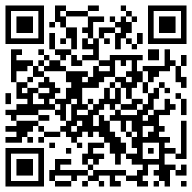 qrcode für Trilux 9002342292