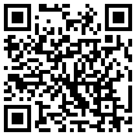 qrcode für Trilux 9002340447