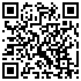 qrcode für Trilux 9002342544