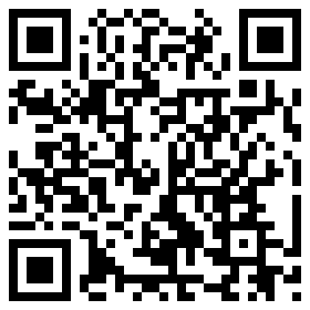 qrcode für Trilux 9002342665