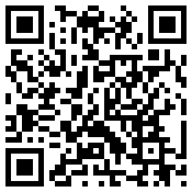 qrcode für Trilux 9002340546