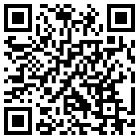 qrcode für Trilux 9002342806