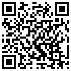 qrcode für Trilux 9002340642