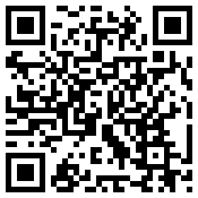 qrcode für Trilux 9002340778