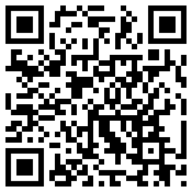 qrcode für Trilux 9002340798